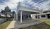 Venta casa 7 ambientes con piscina y quincho. Barrio Fincas Club de Golf Premium. Partido de San Vicente. - comprar online