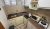 Venta PH de 5 ambientes al frente con patio y terraza. Localidad de Lanús Oeste. Partido de Lanús. en internet