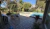 Venta chalet 4 ambientes con piscina. Barrio El Lauquen Club de Campo. Partido de San Vicente. - tienda online