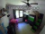 Venta casa estilo campo de 5 ambientes con piscina. El Lauquen Club de Campo. Partido de San Vicente. - comprar online