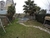 Venta casa ideal 2 familias con piscina. Localidad de Lanús Este. Partido de Lanús.