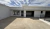 Venta casa 7 ambientes con piscina y quincho. Barrio Fincas Club de Golf Premium. Partido de San Vicente. - comprar online