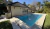 Imagen de Venta chalet 4 ambientes con piscina. Barrio El Lauquen Club de Campo. Partido de San Vicente.