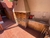 Venta casa de 4 ambientes con patio, terraza y quincho. Ciudad de Lanús Este. Partido de Lanús - tienda online