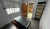 Imagen de Venta PH de 5 ambientes al frente con patio y terraza. Localidad de Lanús Oeste. Partido de Lanús.