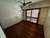 Venta chalet de 6 ambientes con piscina en Barrio Ingles de Temperley. Partido de Lomas de Zamora. - tienda online