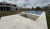Venta casa 7 ambientes con piscina y quincho. Barrio Fincas Club de Golf Premium. Partido de San Vicente. - Cascardo Propiedades