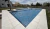 Imagen de Venta casa 7 ambientes con piscina y quincho. Barrio Fincas Club de Golf Premium. Partido de San Vicente.