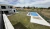 Venta casa 7 ambientes con piscina y quincho. Barrio Fincas Club de Golf Premium. Partido de San Vicente.