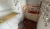 Alquiler PH interno de 3 ambientes con terraza. Localidad de Lanús Oeste. Partido de Lanús. - Cascardo Propiedades