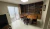Venta PH de 5 ambientes al frente con patio y terraza. Localidad de Lanús Oeste. Partido de Lanús. en internet