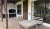 Venta casa estilo campo de 5 ambientes con piscina. El Lauquen Club de Campo. Partido de San Vicente.