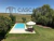 Venta casa estilo campo de 5 ambientes con piscina. El Lauquen Club de Campo. Partido de San Vicente. - tienda online