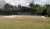 Venta casa estilo campo de 5 ambientes con piscina. El Lauquen Club de Campo. Partido de San Vicente. - comprar online