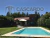 Imagen de Venta casa estilo campo de 5 ambientes con piscina. El Lauquen Club de Campo. Partido de San Vicente.