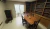 Venta PH de 5 ambientes al frente con patio y terraza. Localidad de Lanús Oeste. Partido de Lanús. - tienda online