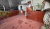 Imagen de Alquiler PH interno de 3 ambientes con terraza. Localidad de Lanús Oeste. Partido de Lanús.