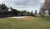 Venta casa estilo campo de 5 ambientes con piscina. El Lauquen Club de Campo. Partido de San Vicente. - Cascardo Propiedades