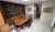 Imagen de Venta PH de 5 ambientes al frente con patio y terraza. Localidad de Lanús Oeste. Partido de Lanús.