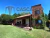 Venta casa estilo campo de 5 ambientes con piscina. El Lauquen Club de Campo. Partido de San Vicente. - Cascardo Propiedades