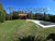 Venta casa estilo campo de 5 ambientes con piscina. El Lauquen Club de Campo. Partido de San Vicente. - tienda online