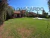 Imagen de Venta casa estilo campo de 5 ambientes con piscina. El Lauquen Club de Campo. Partido de San Vicente.