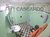 Venta con renta. Casa de 3 ambientes con patio y galpón. Ciudad de Remedios de Escalada. Partido de Lanús en internet