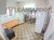 Venta con renta. Casa de 3 ambientes con patio y galpón. Ciudad de Remedios de Escalada. Partido de Lanús en internet