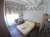 Venta con renta. Casa de 3 ambientes con patio y galpón. Ciudad de Remedios de Escalada. Partido de Lanús - tienda online