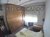 Imagen de Venta con renta. Casa de 3 ambientes con patio y galpón. Ciudad de Remedios de Escalada. Partido de Lanús