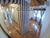 Alquiler chalet 6 ambientes con piscina. Barrio El Lauquen Club de Campo. Partido de San Vicente. - comprar online