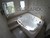 Imagen de Venta casa doble lote Barrio Privado El Lauquen Club de Campo. Partido de San Vicente.