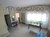 Venta con renta. Casa de 3 ambientes con patio y galpón. Ciudad de Remedios de Escalada. Partido de Lanús - tienda online