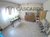 Imagen de Venta con renta. Casa de 3 ambientes con patio y galpón. Ciudad de Remedios de Escalada. Partido de Lanús