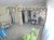 Venta con renta. Casa de 3 ambientes con patio y galpón. Ciudad de Remedios de Escalada. Partido de Lanús
