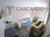 Venta con renta. Casa de 3 ambientes con patio y galpón. Ciudad de Remedios de Escalada. Partido de Lanús - comprar online