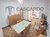 Imagen de Venta con renta. Casa de 3 ambientes con patio y galpón. Ciudad de Remedios de Escalada. Partido de Lanús