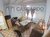 Venta con renta. Casa de 3 ambientes con patio y galpón. Ciudad de Remedios de Escalada. Partido de Lanús - comprar online