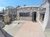 Venta con renta. Casa de 3 ambientes con patio y galpón. Ciudad de Remedios de Escalada. Partido de Lanús - Cascardo Propiedades
