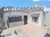 Venta con renta. Casa de 3 ambientes con patio y galpón. Ciudad de Remedios de Escalada. Partido de Lanús