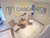 Venta casa estilo Toscano de 5 ambientes con piscina. El Lauquen Club de Campo. Partido de San Vicente. - tienda online
