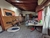 Imagen de Venta casa de 5 ambientes con piscina sobre lote de 8.66 x 50. Partido de Lomas de Zamora.