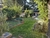 Venta casa de 5 ambientes con piscina sobre lote de 8.66 x 50. Partido de Lomas de Zamora. - comprar online