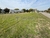 Imagen de Venta lote 1064m2 en esquina. Barrio Santa Rita. Partido de San Vicente.