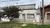 Venta con renta. Casa de 3 ambientes con patio y galpón. Ciudad de Remedios de Escalada. Partido de Lanús - comprar online