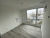 Alquiler departamento semipiso 2 ambientes con balcón y cochera cubierta. Partido de Lanús. - tienda online