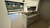 Imagen de Venta departamento 3 ambientes con patio y cochera. Complejo Las Cavas. Canning. Partido de Ezeiza.