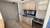 Venta departamento 3 ambientes con patio y cochera. Complejo Las Cavas. Canning. Partido de Ezeiza.