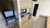 Venta departamento 3 ambientes con patio y cochera. Complejo Las Cavas. Canning. Partido de Ezeiza. - comprar online