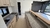 Venta departamento 3 ambientes con patio y cochera. Complejo Las Cavas. Canning. Partido de Ezeiza. en internet